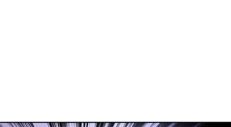 第38话 可惜，本座根本不要脸78