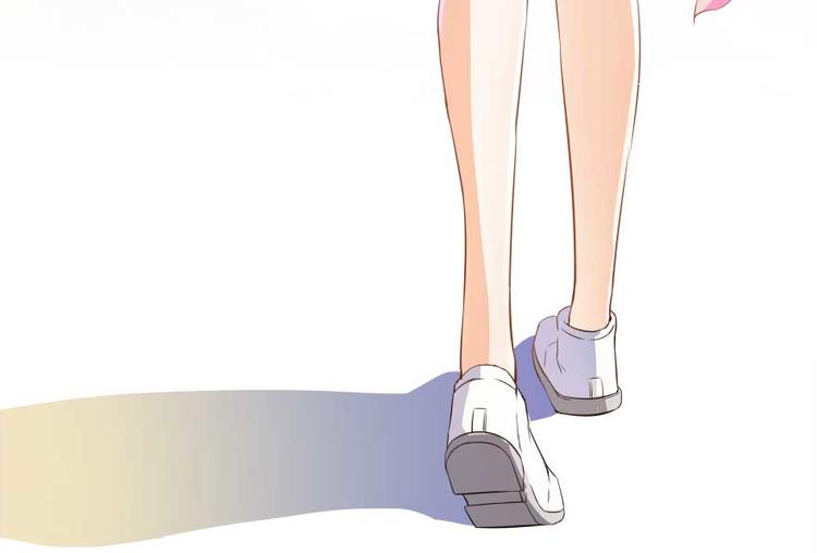 第19话 小女生都这麽有个性？117