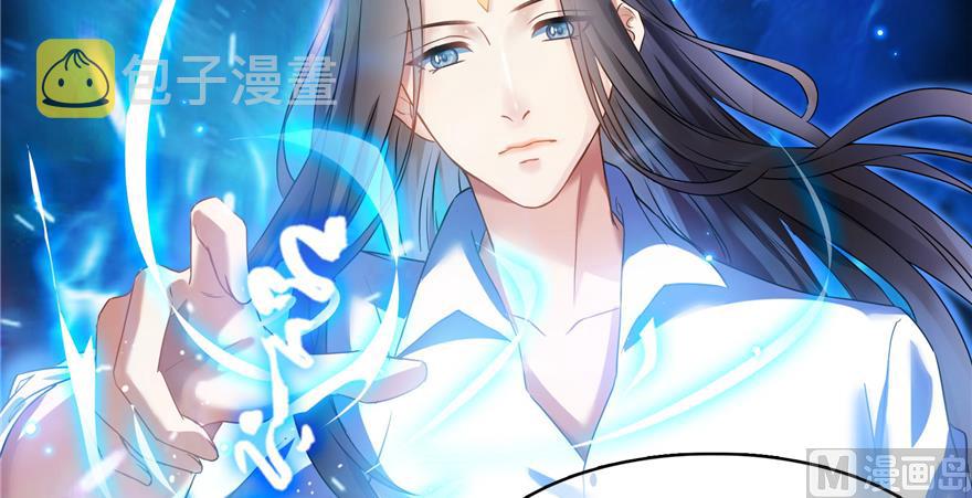 第214话 破灭的侥幸心理85