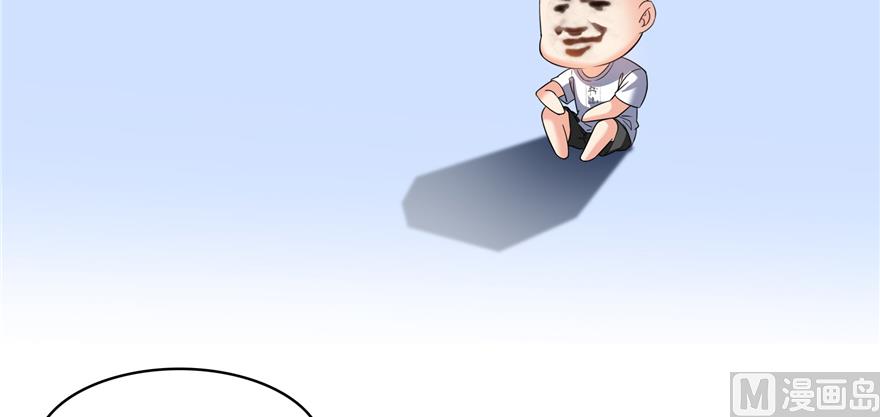 第239话 剑气分化19