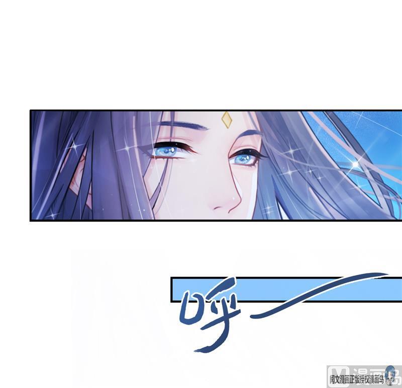 第76话 豆豆+白真君！99
