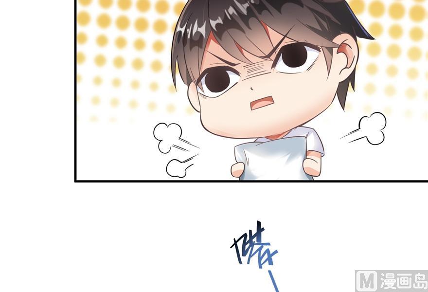 第165话 野人们的啓蒙问题57