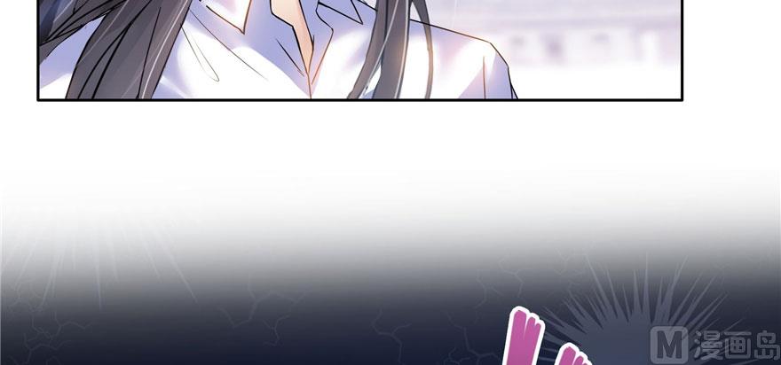第232话 办手扶拖拉机大赛吧115