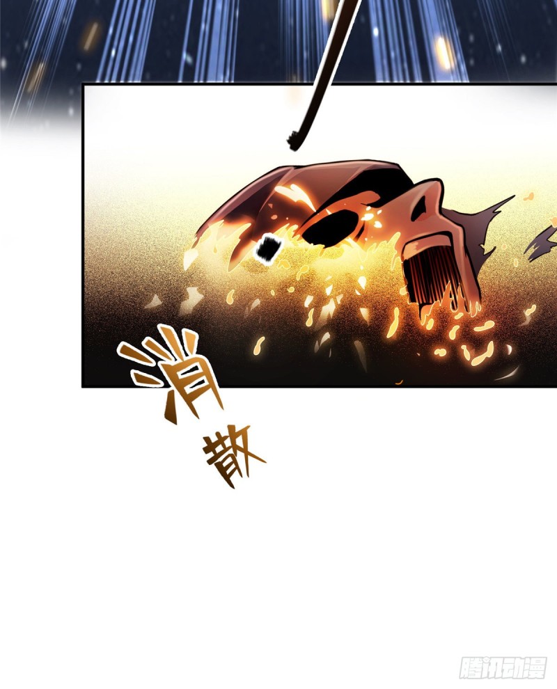 第326话 离开碧水阁去逛逛吧69