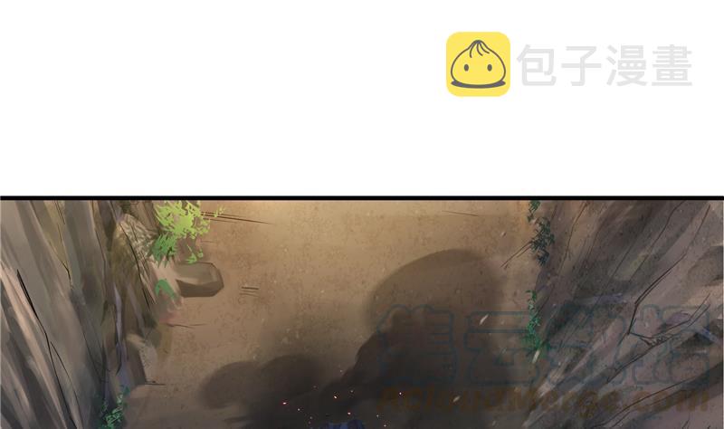第95话 今天又坚强活下来了！55