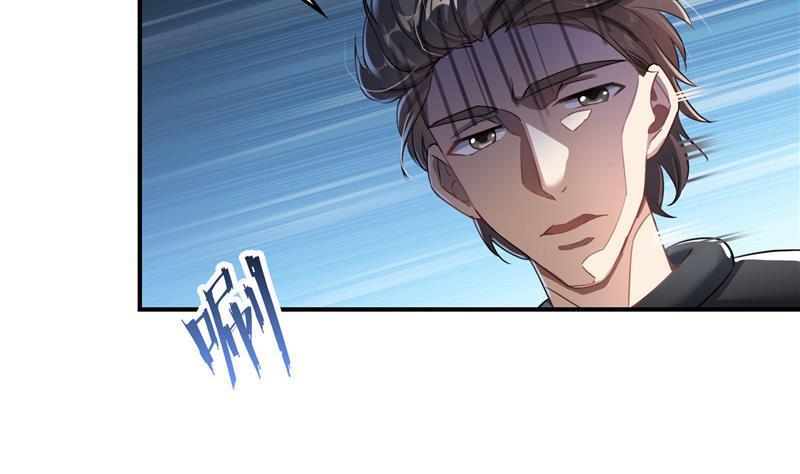 第130话 教你个龟息术要学不28