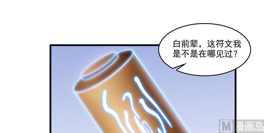 第236话 被道友们隔离了？96