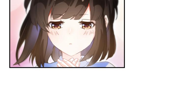 第65话 御剑飞行初体验，腿软92