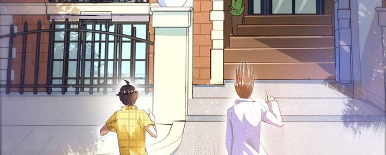 第21话 筑基功法101