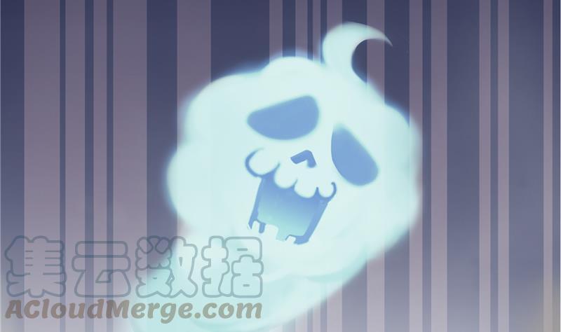 第107话 白前辈的自拍58