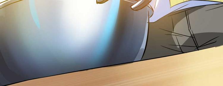 第15话 我与衆不同的炼丹炉82