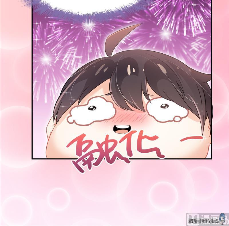 第76话 豆豆+白真君！121