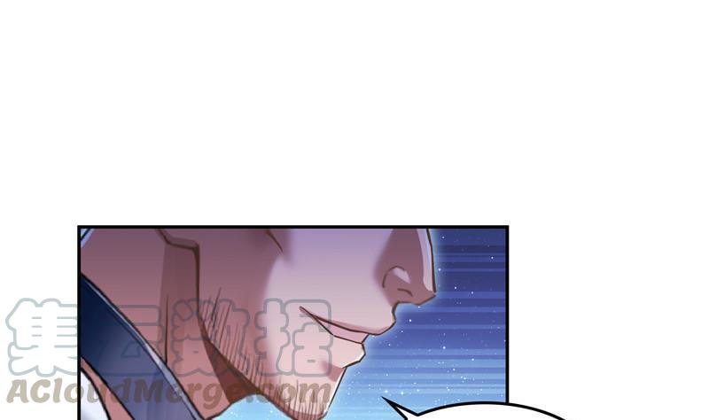第103话 这是在鞭屍啊！24