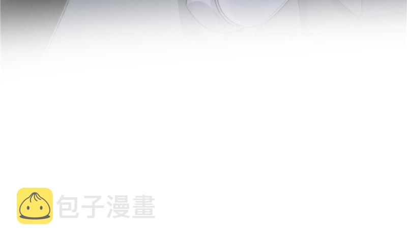第127话 超音速的直升机哟！43