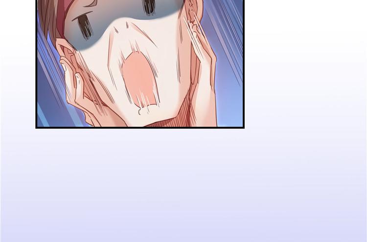第44话 很逗的烂好人166