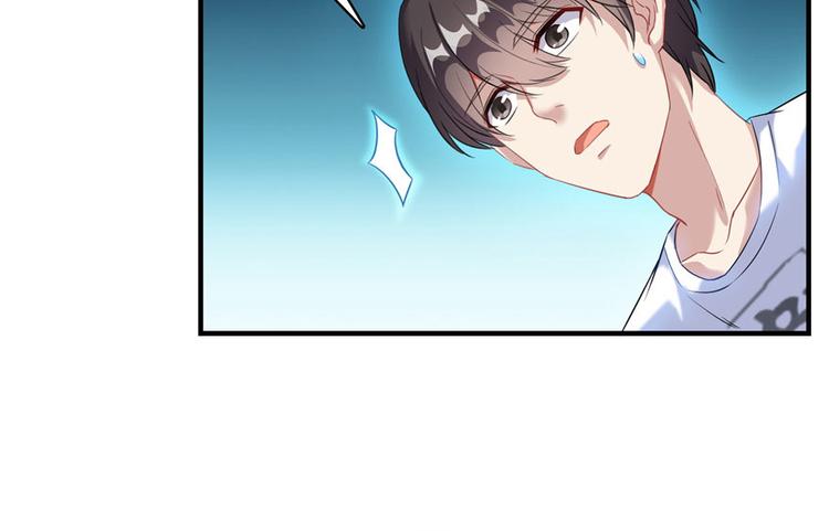 第197话 新天道？70