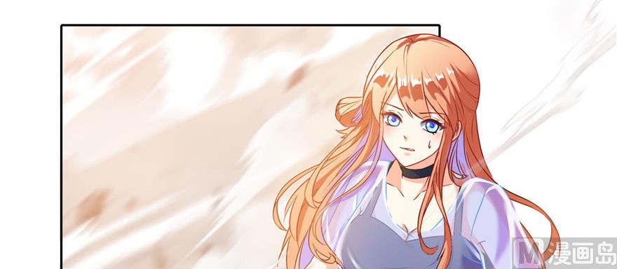 第229话 灵蝶尊者路过58
