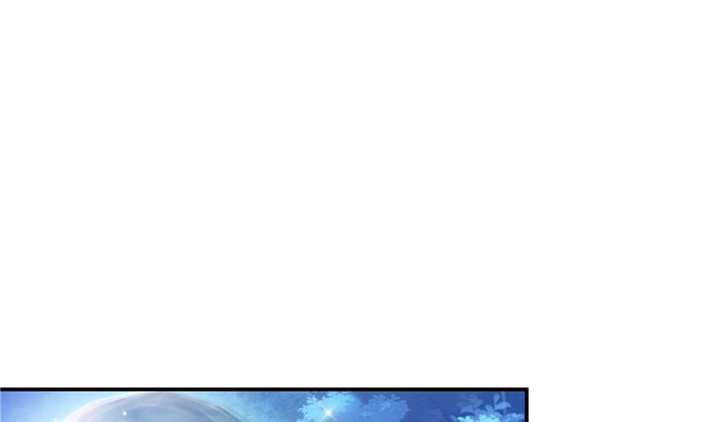 第76话 豆豆+白真君！82
