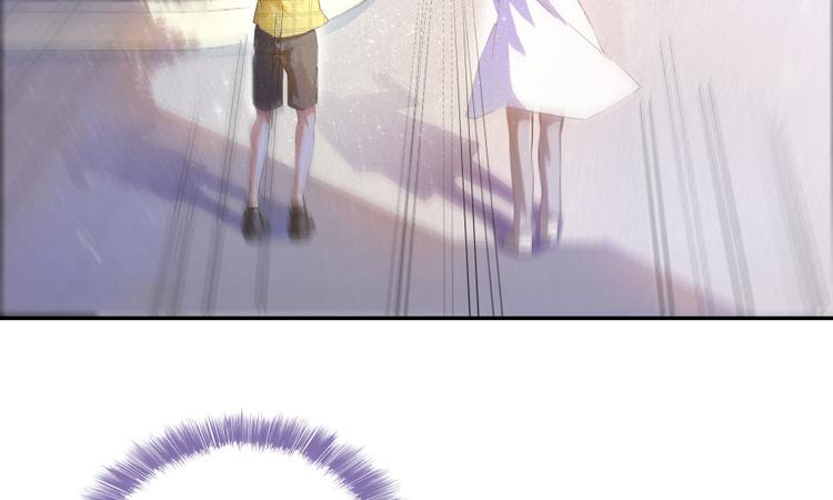 第21话 筑基功法102