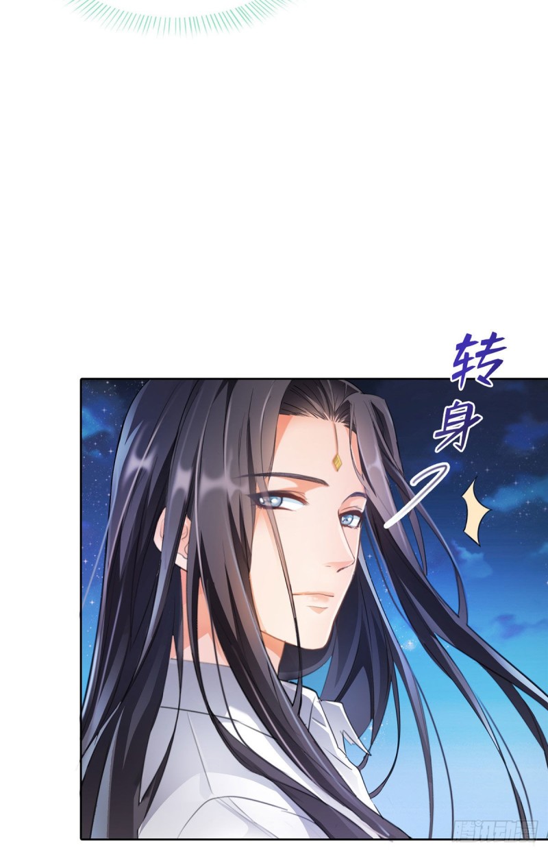 345 终究还是躲不过去？40