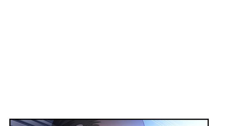 第57话 阿十六VS仙农宗大叔93