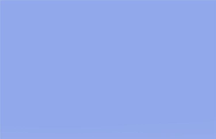 第46话 怪梦138