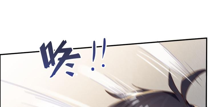 第25话 以冥想照见己身128
