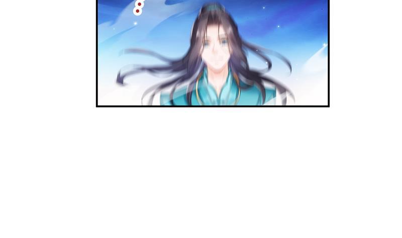 第100话 白马青衫少年郎43
