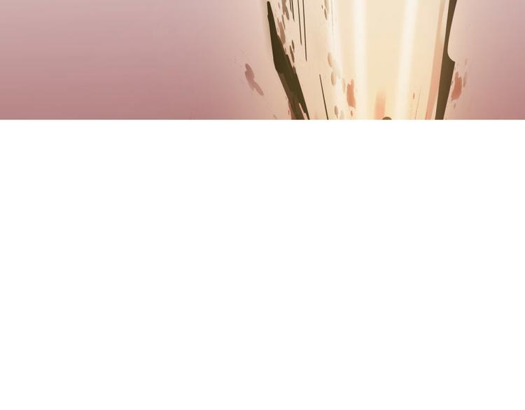第31话 我的觉悟，做给你看！41