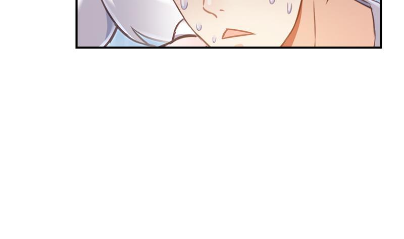 第74话 让人心跳的无名仙君19