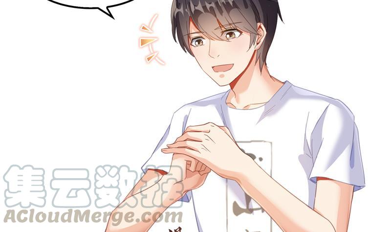 第83话 契约灵鬼82