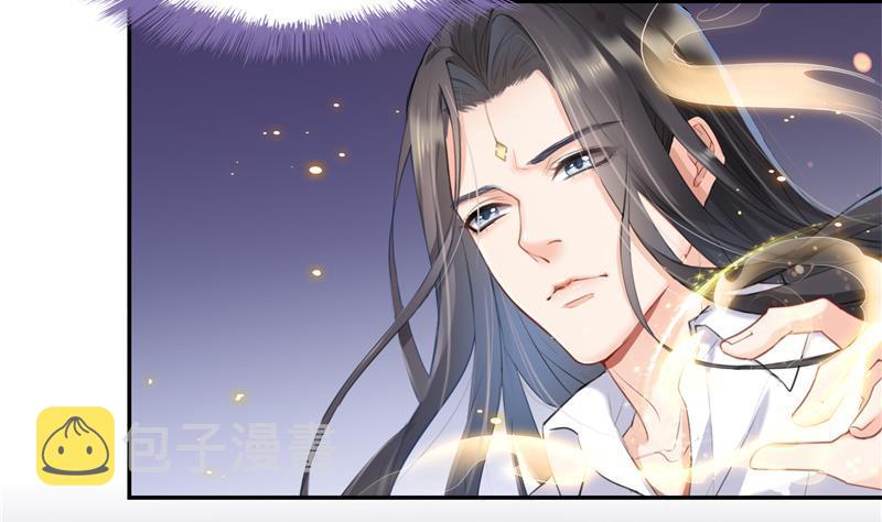第84话 千里送装备礼重情更重49