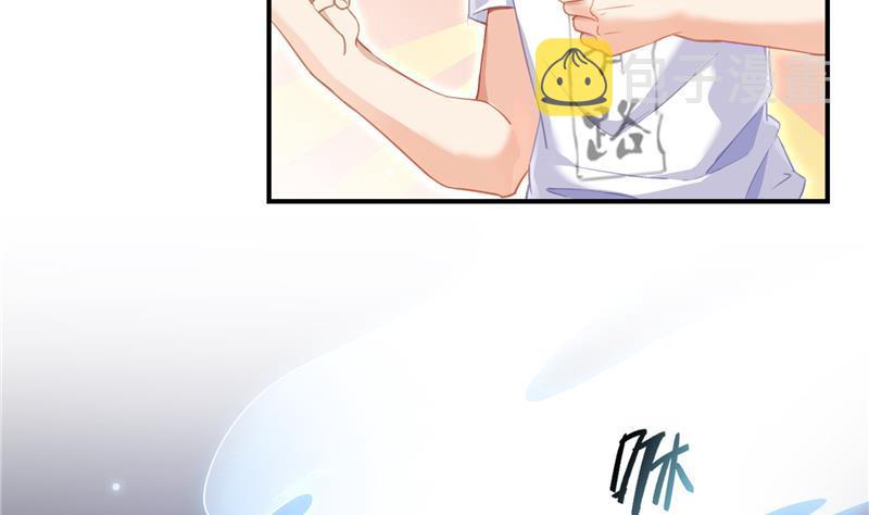 第83话 契约灵鬼95