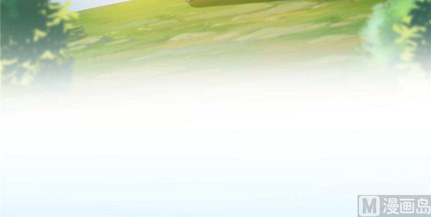 第165话 野人们的啓蒙问题68