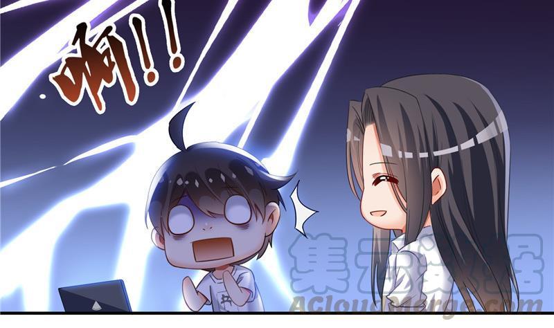 第121话 失忆的前辈们58