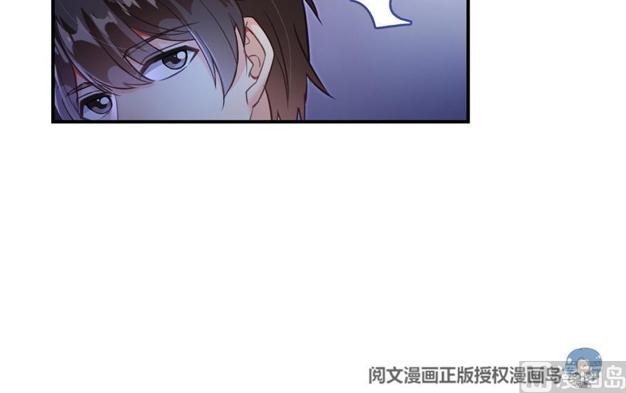 第155话 天空之城23