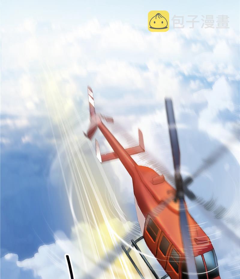 第127话 超音速的直升机哟！53