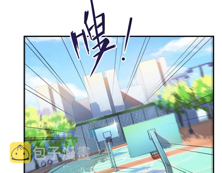 第17话 朝闻道，夕死？可矣！4