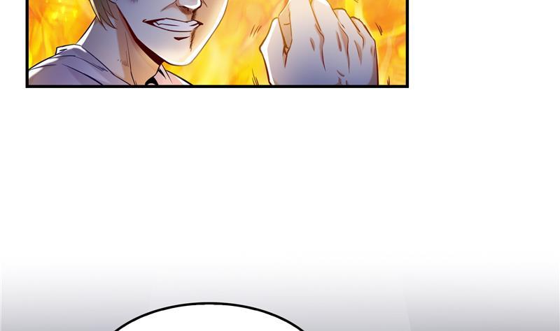 第100话 白马青衫少年郎56