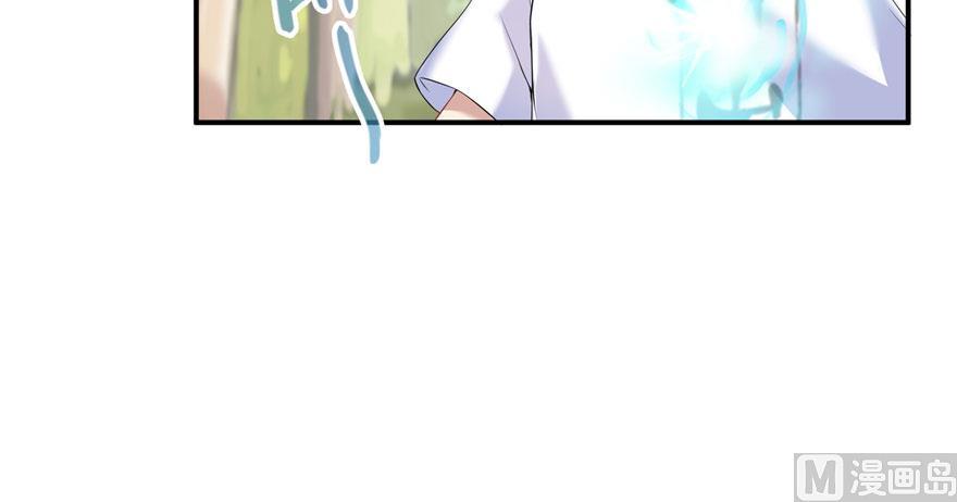 第184话 激战22