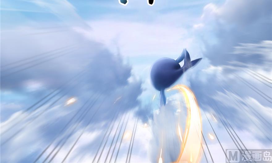第200话 再见，宋书航！44