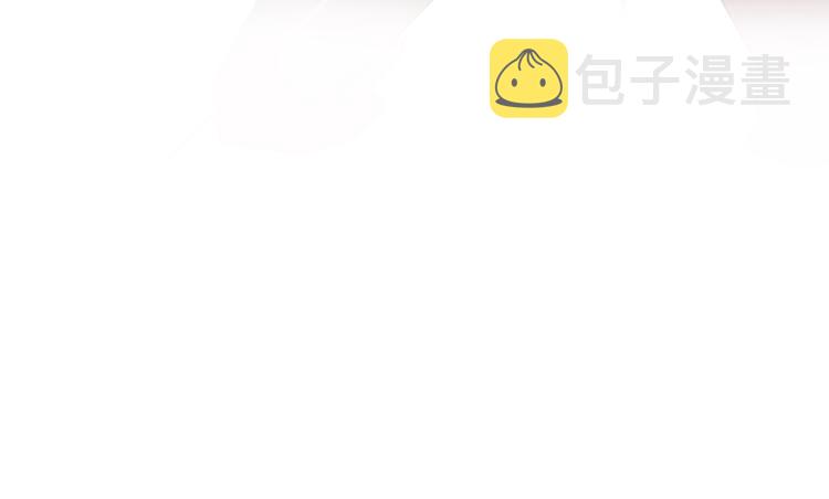 第59话 秘法血神刀56