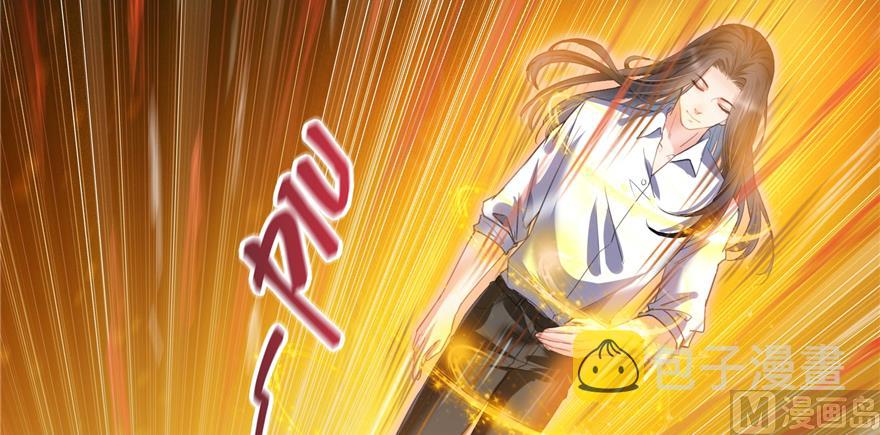 第239话 剑气分化25