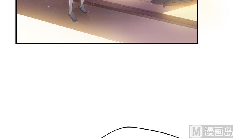 第70话 无名仙观的无名仙君像66