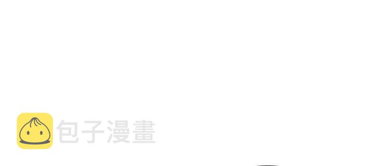 第47话  哦，中国功夫108
