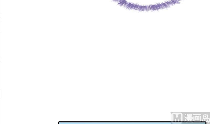 第83话 契约灵鬼17