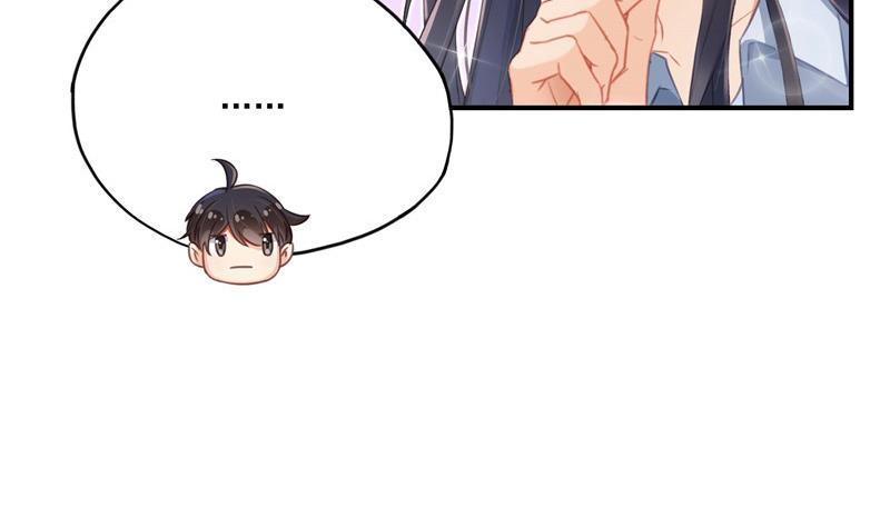 第104话 道长的弟子是大师19