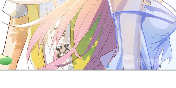 第08话 羽柔子和罗信街区148
