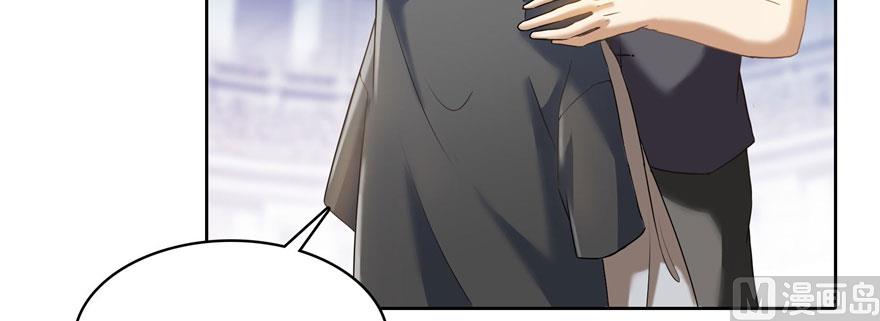 第224话羽柔子姑娘好有道理14