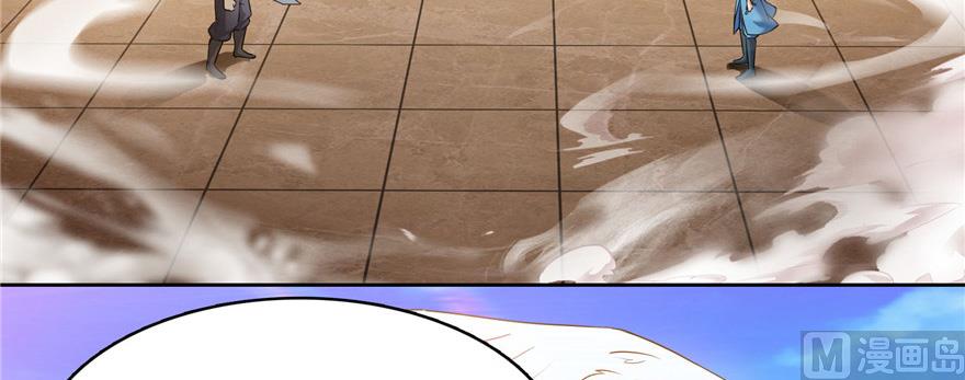 第220话 断仙台，开啓！103